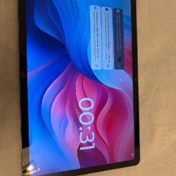 Lenovo IdeaTab 11.0 - фото 5