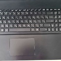 Ноутбук ASUS X751MA - фото 3