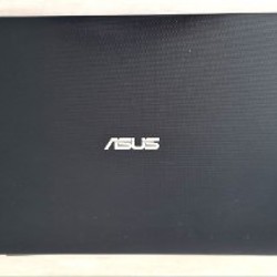 Ноутбук ASUS X751MA - фото 4