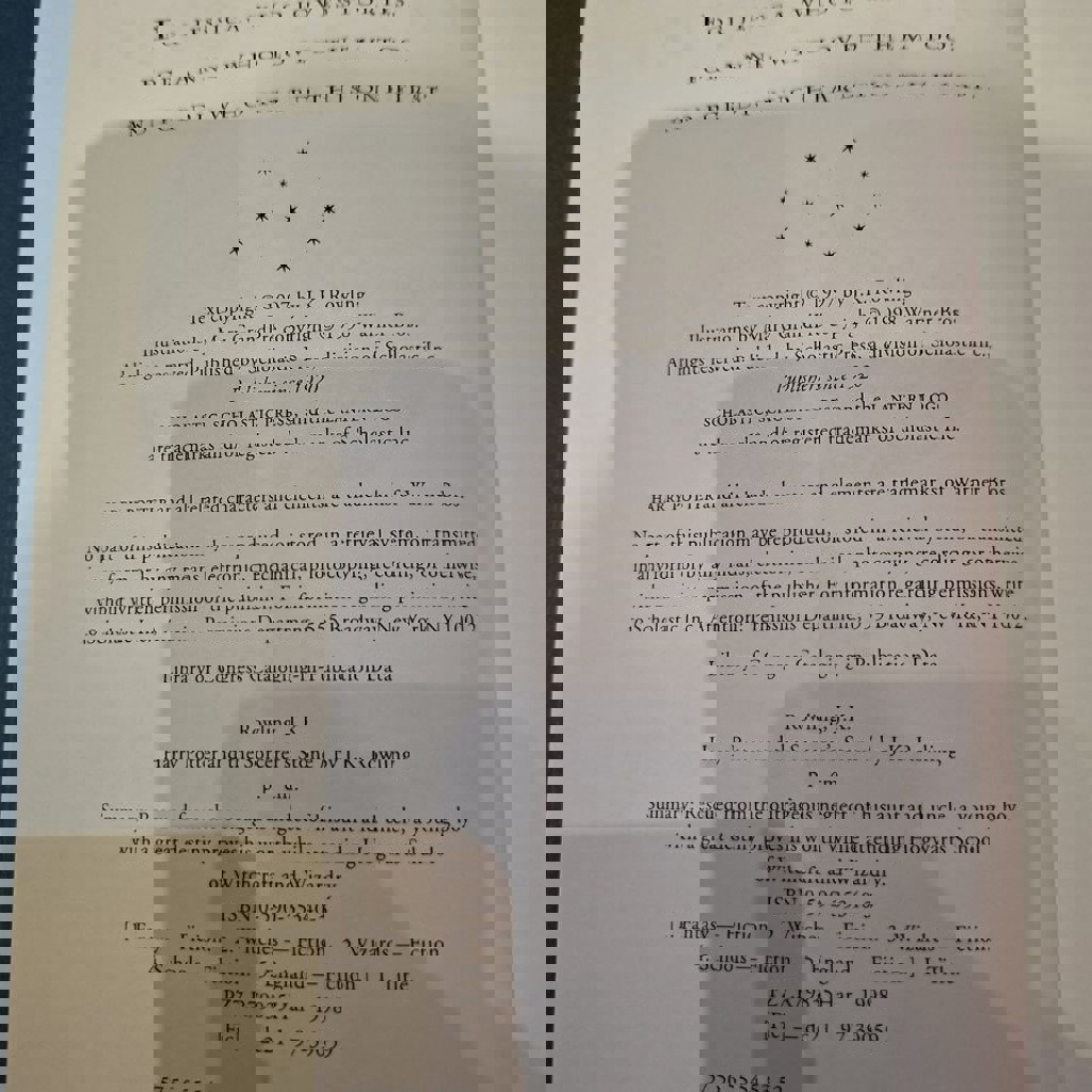 Дневники слабака