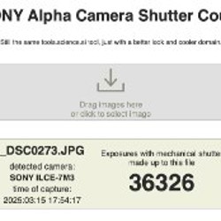 Свет SmallRig RT25, RF10C - фото 3