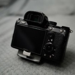 Свет SmallRig RT25, RF10C - фото 4