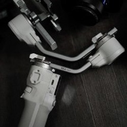 Свет SmallRig RT25, RF10C - фото 5