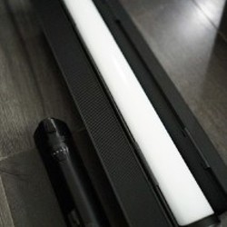 Свет SmallRig RT25, RF10C - фото 6