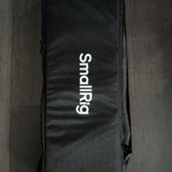 Свет SmallRig RT25, RF10C - фото 7