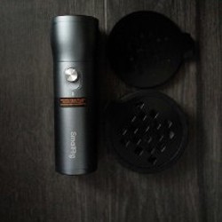 Свет SmallRig RT25, RF10C - фото 8