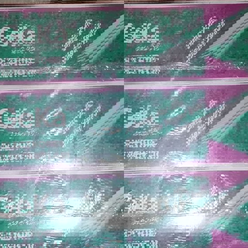 Монтажная бригада