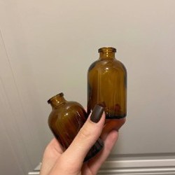 Мешочки - фото 1