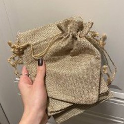 Мешочки - фото 2