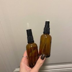 Мешочки - фото 3