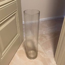 Мешочки - фото 4