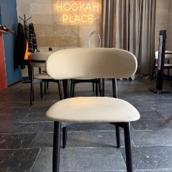 Стулья - фото 2