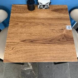 Стулья - фото 6