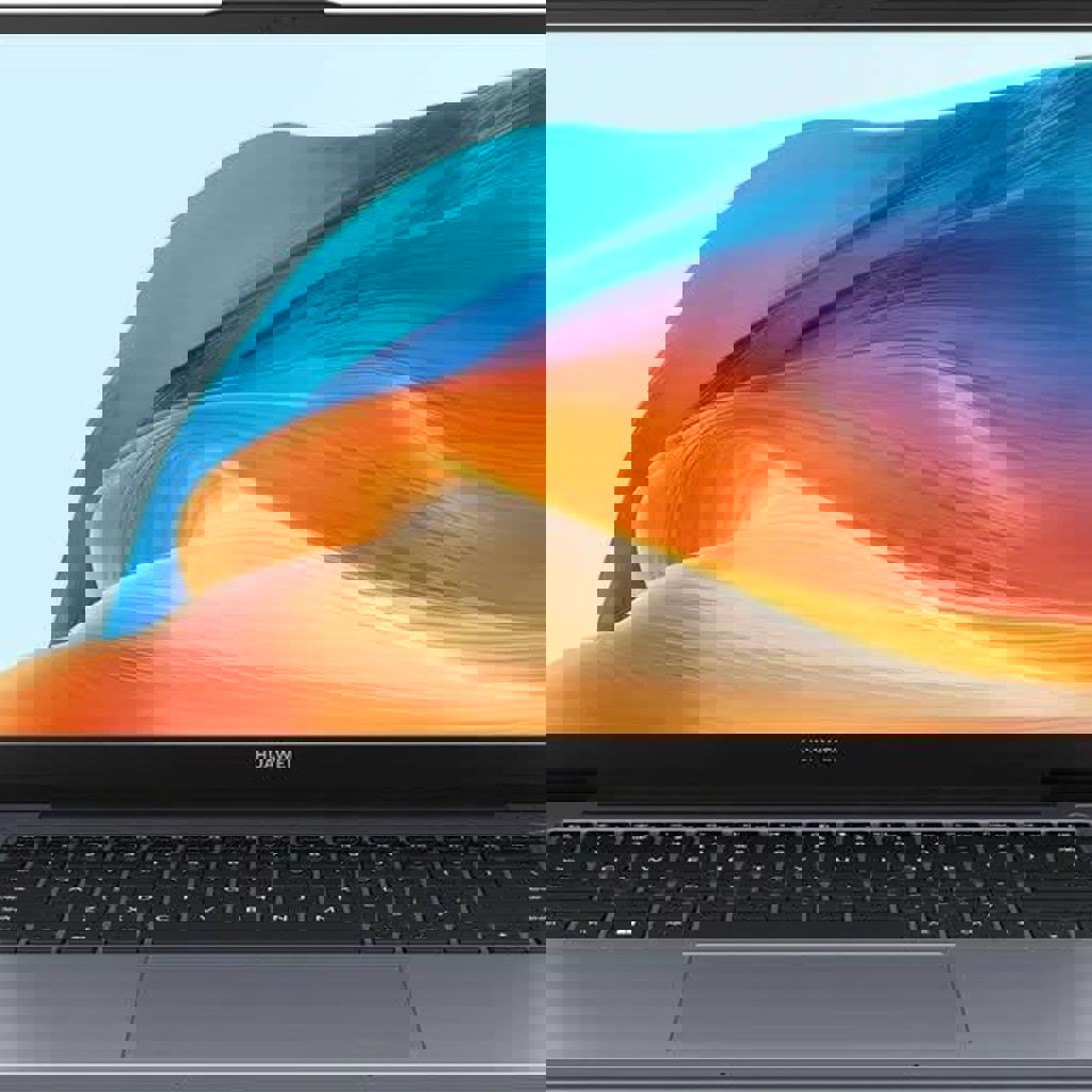 Ноутбук Huawei MateBook D14