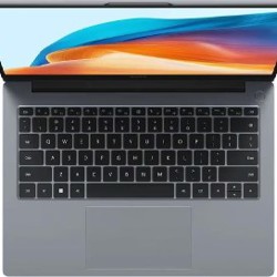 Ноутбук Huawei MateBook D14 - фото 2