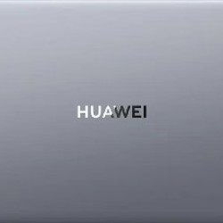Ноутбук Huawei MateBook D14 - фото 3