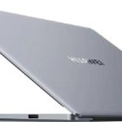 Ноутбук Huawei MateBook D14 - фото 4