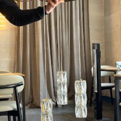 Лампа - фото 2