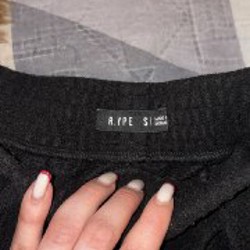 Тёплый костюм - фото 3