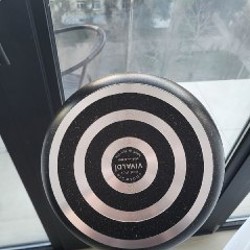 Сковорода - фото 4