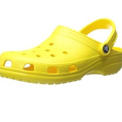 Crocs - фото 2
