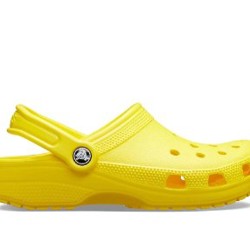 Crocs - фото 4