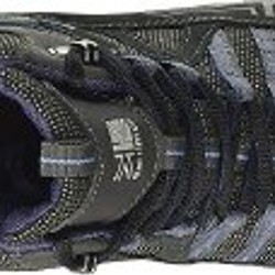 Ботинки трекинговые Karrimor Spike Mid 3 - фото 2