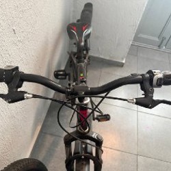 Велосипед DAZEFUL - фото 2