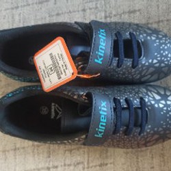 Туфли-лодочки Even&Odd - фото 1