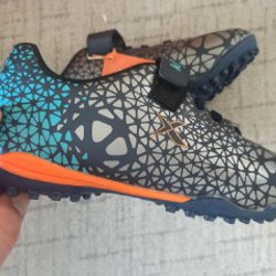 Туфли-лодочки Even&Odd - фото 3