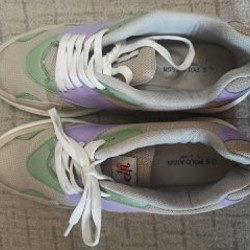 Туфли-лодочки Even&Odd - фото 4