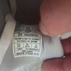 Туфли-лодочки Even&Odd - фото 5