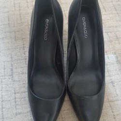 Туфли-лодочки Even&Odd - фото 6