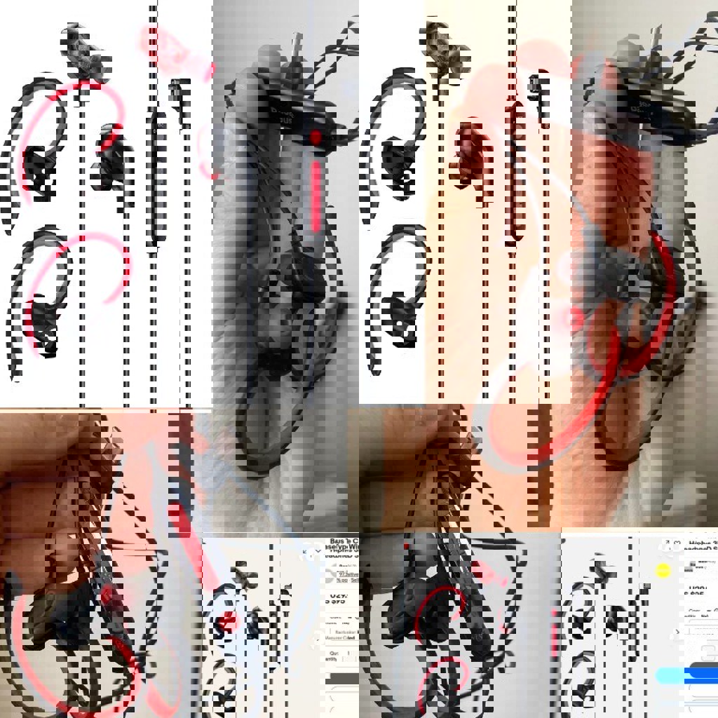 Дождевик, ветровка + штаны