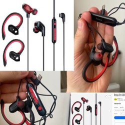 Дождевик, ветровка + штаны - фото 1