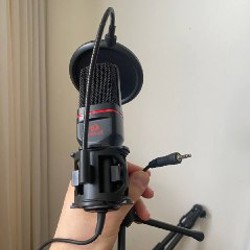 Дождевик, ветровка + штаны - фото 2