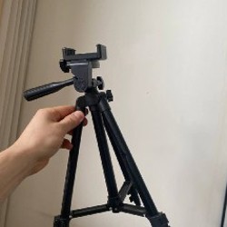 Дождевик, ветровка + штаны - фото 3