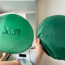 Дождевик, ветровка + штаны - фото 4