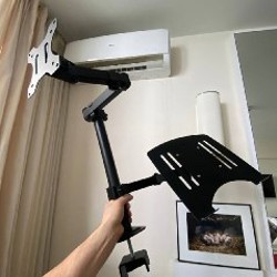 Дождевик, ветровка + штаны - фото 5