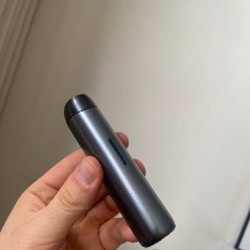 Дождевик, ветровка + штаны - фото 6