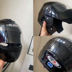 Дождевик, ветровка + штаны - фото 8