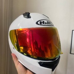 Дождевик, ветровка + штаны - фото 9