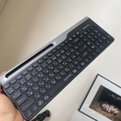 Дождевик, ветровка + штаны - фото 10