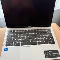 Ноутбук Acer Swift Lite - фото 2