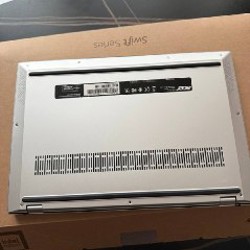 Ноутбук Acer Swift Lite - фото 3