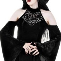 Рубашка, размер S, лён + хлопок - фото 7