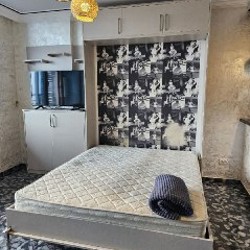 Комод - фото 1