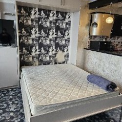 Комод - фото 2