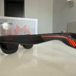 Очки Viture Luma Ultra XR/AR - фото 2