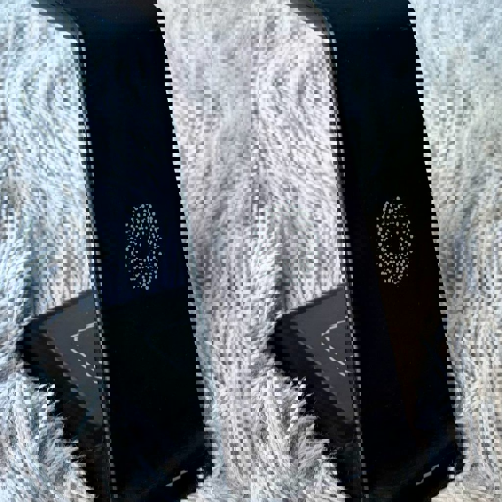 Беспроводная зарядная станция 3-в-1